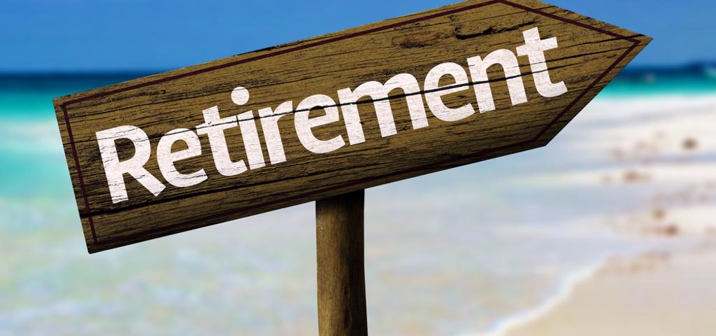 Το «μάθημα» της αποταμίευσης και τα συνταξιοδοτικά προγράμματα